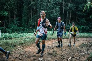 BIB: 
                            <button type="button" onclick="openModal(25937862)" class="btn btn-primary btn-sm float-right btn-popup" data-toggle="modal" data-target=".modal-high-quality">
                        <i class="fas fa-shopping-cart"></i> Add to Cart
                    </button>
                                            <button type="button" onclick="isThisMe(25937862, true)" class="btn btn-success btn-sm float-right btn-popup btn-isme hidden" data-toggle="tooltip" data-placement="bottom" title="นี่คือรูปของคุณใช่ไหม คลิกที่นี่เพื่อเอาเข้าอัลบั้ม">
                        <i class="fas fa-plus"></i> Add to album
                    </button>
                    <button type="button" onclick="isThisMe(25937862, false)" class="btn btn-warning btn-sm float-right btn-popup btn-isnotme hidden">
                        <i class="fas fa-ban"></i> Remove from album
                    </button>